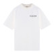 Ellesse Ανδρική κοντομάνικη μπλούζα Dal 1959 Tee